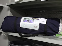 Tweepersoons tent hypercamp venetia. margeproduct - afbeelding 2 van  2