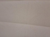Tweepersoonsmatras - afbeelding 2 van  2