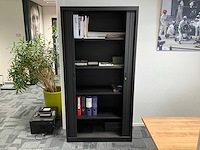 Tweepersoonswerkplek - afbeelding 9 van  11
