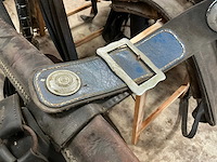 Tweespan haamtuig - afbeelding 5 van  15