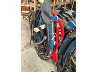 Tweespan haamtuig - afbeelding 12 van  15