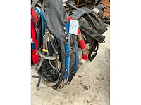 Tweespan haamtuig - afbeelding 13 van  15