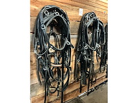 Tweespantuig - afbeelding 2 van  7