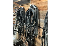 Tweespantuig - afbeelding 3 van  7