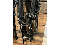 Tweespantuig - afbeelding 4 van  8