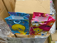 Tweety geschenkverpakking (7000x) - afbeelding 2 van  6