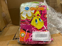 Tweety geschenkverpakking (7000x) - afbeelding 4 van  6