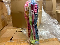 Tweety geschenkverpakking (7000x) - afbeelding 6 van  6