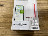 Twelve south plugbug 120 charger with find my - afbeelding 2 van  2