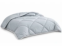 Twentse damast dekbed 140x200cm (64x)