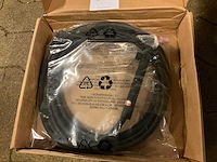 Twin st9v tig lastoorts - afbeelding 1 van  3