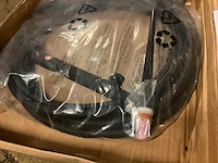 Twin st9v tig lastoorts - afbeelding 2 van  3