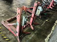 Twin vatenklem - afbeelding 4 van  4