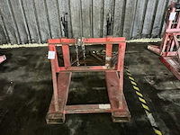 Twin vatenklem - afbeelding 1 van  6