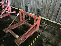 Twin vatenklem - afbeelding 5 van  6