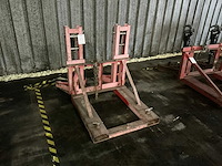 Twin vatenklem - afbeelding 1 van  5