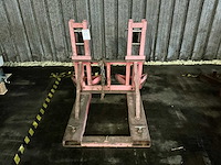 Twin vatenklem - afbeelding 5 van  5