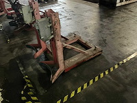 Twin vatenklem - afbeelding 4 van  5