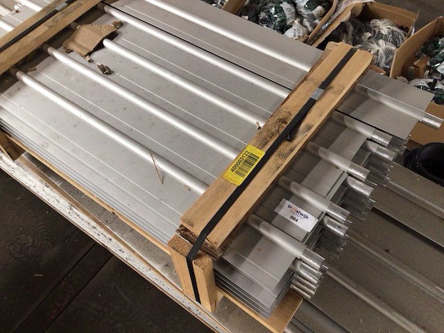 Twinbuis mega (45x) - afbeelding 1 van  2
