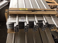Twinbuis mega (45x) - afbeelding 2 van  2