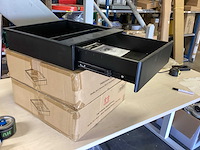 Twinco - ladeblokken (2x) - afbeelding 2 van  7