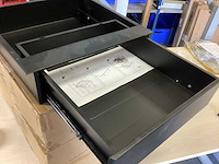 Twinco - ladeblokken (2x) - afbeelding 3 van  7