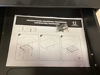 Twinco - ladeblokken (2x) - afbeelding 4 van  7