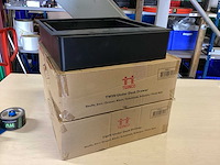 Twinco - ladeblokken (2x) - afbeelding 1 van  7