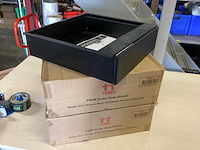 Twinco - ladeblokken (2x) - afbeelding 6 van  7