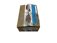 Twindisc rpm wiring system for engine steering - itcat4s242a - afbeelding 1 van  6