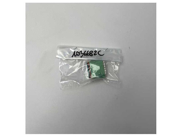 Twindisc rpm wiring system for engine steering - itcat4s242a - afbeelding 3 van  6