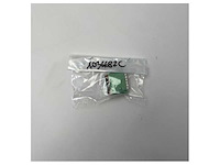 Twindisc rpm wiring system for engine steering - itcat4s242a - afbeelding 3 van  6