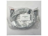 Twindisc rpm wiring system for engine steering - itcat4s242a - afbeelding 4 van  6