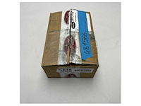 Twindisc rpm wiring system for engine steering - itcat4s242a - afbeelding 6 van  6