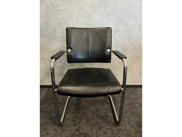 Twinform - 12p conferentieset 450x130 - afbeelding 9 van  36