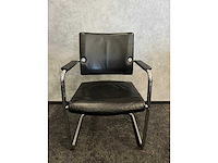 Twinform - 12p conferentieset 450x130 - afbeelding 9 van  36