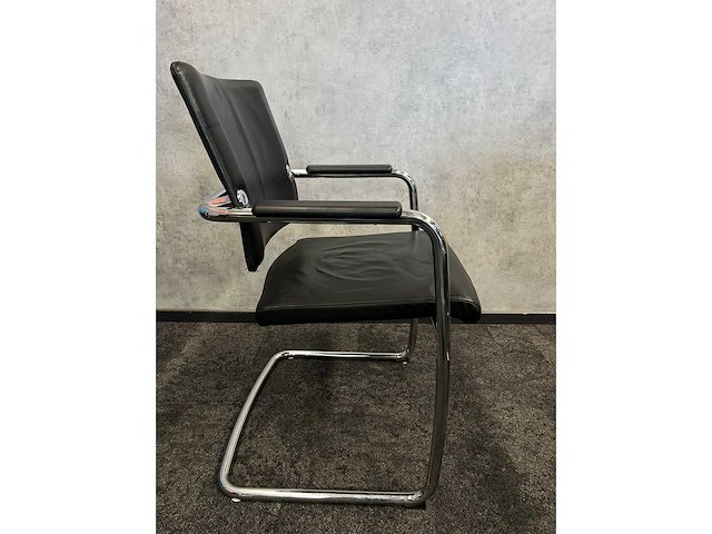 Twinform - 12p conferentieset 450x130 - afbeelding 10 van  36