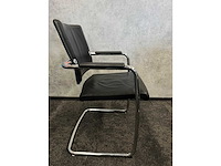 Twinform - 12p conferentieset 450x130 - afbeelding 10 van  36