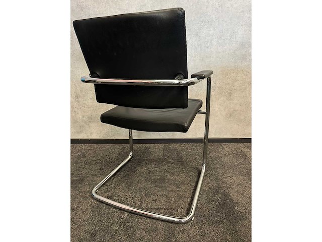 Twinform - 12p conferentieset 450x130 - afbeelding 11 van  36
