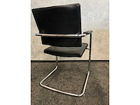 Twinform - 12p conferentieset 450x130 - afbeelding 11 van  36