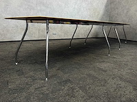 Twinform - 12p conferentieset 450x130 - afbeelding 15 van  36