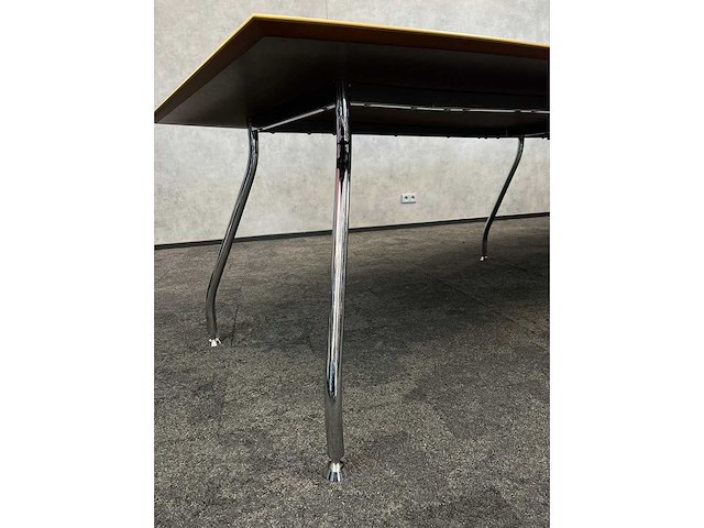 Twinform - 12p conferentieset 450x130 - afbeelding 16 van  36
