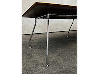 Twinform - 12p conferentieset 450x130 - afbeelding 16 van  36