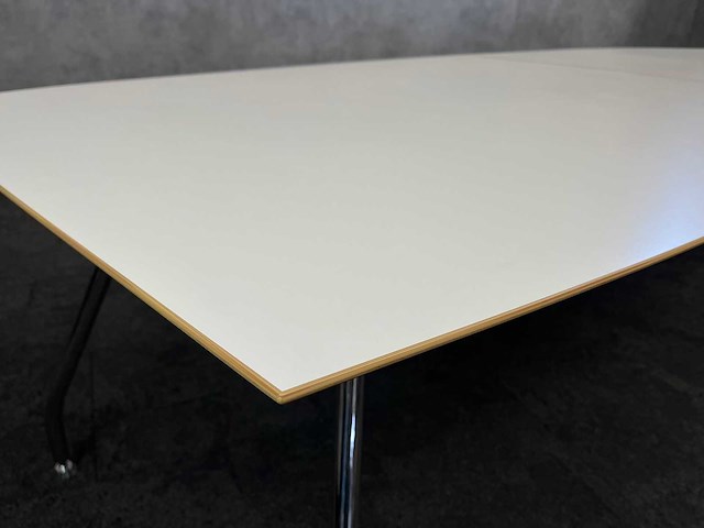 Twinform - 12p conferentieset 450x130 - afbeelding 17 van  36