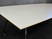 Twinform - 12p conferentieset 450x130 - afbeelding 17 van  36
