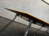 Twinform - 12p conferentieset 450x130 - afbeelding 18 van  36