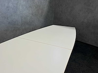 Twinform - 12p conferentieset 450x130 - afbeelding 19 van  36