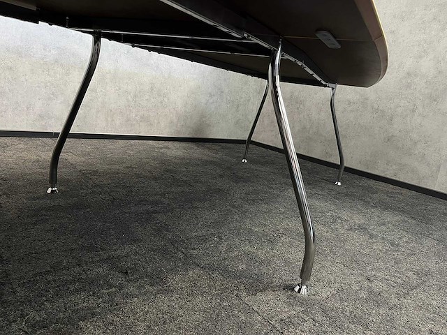 Twinform - 12p conferentieset 450x130 - afbeelding 20 van  36