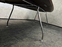 Twinform - 12p conferentieset 450x130 - afbeelding 20 van  36