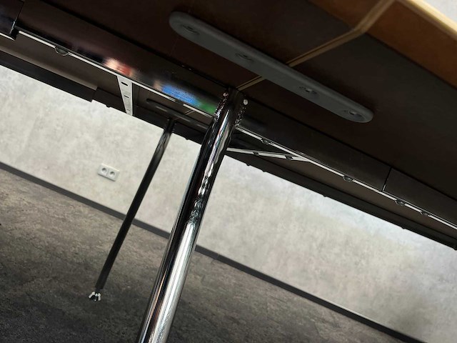 Twinform - 12p conferentieset 450x130 - afbeelding 21 van  36